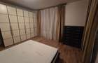 Inchiriez apartament 3 camere lux 107 mp - 5