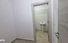 Spatiu comercial, 91mp, Rovine, zona Garii - 4