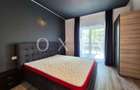 Apartament cu 2 camere semidecomandat în Giroc - 4