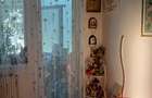 Apartament cu 4 camere semidecomandat în Tomis III - 2 Apartament cu 4 camere semidecomandat în Tomis III - 2