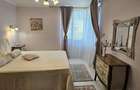 Vila de lux cu piscina, sauna si iesire - acces la lacul Casla - 14