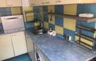 Inchiriez ap. 2 camere decomandat Dr. Taberei - 3