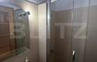Apartament 2 camere, 64.10 mp, zona Copou - 10