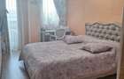 Apartament cu 4 camere decomandat în Tractorul - 12