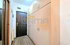 Apartament 1 camera la Ared Kaufland, Intim - 3