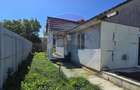 Casă cu 3 camere cu Teren 420 Mp în Sântana - 11