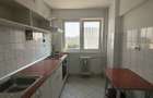 Apartament cu 2 camere semidecomandat în Bucureștii Noi - 6