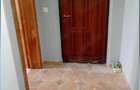 Apartament 2 camere Str. Dumitru Furtuna langa blocul turn Dorohoi - 3