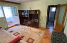 Apartament cu 3 camere semidecomandat în Baza 3 - 2