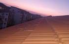 Apartament cu 2 camere semidecomandat în Girocului - 9