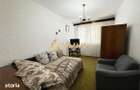 Apartament 2 cam | 56mp | ET 1 | Burdujeni | ID:1716 - 7