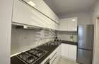 Apartament cu 2 camere decomandat în Aradului - 6