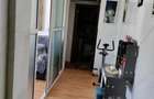 Vand ap.2 camere decomandat - 2