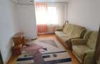 Proprietar, Inchiriez apartament 2 camere PITESTI ULTRACENTRAL Magazin TRIVALE - 4