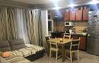 Apartament cu 4 camere semidecomandat în Brâncoveanu - 3