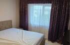 Apartament mobilat si utilat Piata Mare - 7