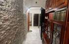 39775 Apartament 3 camere Tomis Nord - 1