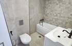 Apartament cu 3 camere semidecomandat în Pipera - 5