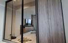 Apartament cu 2 camere decomandat în Metalurgiei - 3
