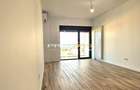 Apartament cu 2 camere decomandat în Mamaia - 15