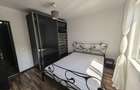 Apartament 2 camere Militari Pet friendly - 5