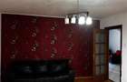 Apartament cu 4 camere decomandat în Aradului - 3