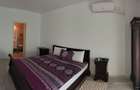 Apartament cu 3 camere decomandat în Faleză - 8