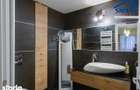 Apartament 3 camere Parc Herastrau Nordului - Gafencu Luxury Baneasa - 10