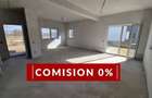 COMISION 0%! Duplex 109mp, semifinisat, TVA INCLUS, Gilau central - 1