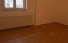 Apartament cu 3 camere semidecomandat în Titan - 7