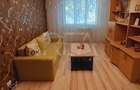 Apartament cu 3 camere semidecomandat în Rahova - 5