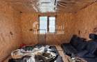 | Casa 123 mp | Teren 273 mp | Str. Miron Costin, Galati | - 7