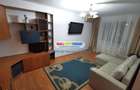 Apartament 2 Camere Rahova - 3