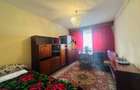 Apartament cu 2 camere decomandat în Mănăștur - 1