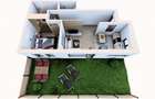 Apartament cu 4 camere decomandat în Someșeni - 10