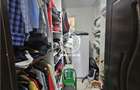 Vila 5 camere , 1196 mp teren - Dorobant , Aroneanu - 2