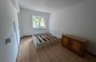 Apartament 2 camere, de inchiriat, in Zimnicea - 4