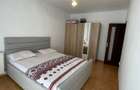 Apartament cu 3 camere semidecomandat în Florești - 2