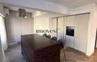 De inchiriat: Apartament cu 2 camere ultracentral - 15