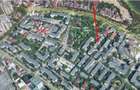 Garsonieră semidecomandată în Baicului - 3