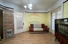 Apartament cu 4 camere circular în Bucur Obor - 6