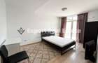 APARTAMENT SPATIOS 3 CAMERE-OTOPENI - 6