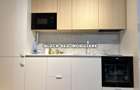 Apartament 2 camere ultramodern zona Elvila / Tomis Plus - Termen Lung - 11