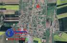 Casă cu 5 camere cu Teren 2997 Mp în Tulcea - 4
