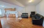 Apartament cu 2 camere semidecomandat în Central - 3