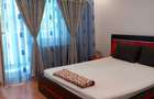 Apartament deosebit de inchiriat - 2 cam - Spital - 4