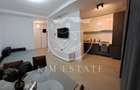 Apartament cu 2 camere decomandat în Ultracentral - 2