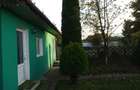 Teren intravilan de 2300 mp, în Prejmer - 4