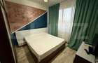 Apartament 2 camere, 52 mp, zona Ultracentral Pia?a Vic - 3