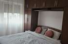 Apartament cu 3 camere decomandat în Central - 5